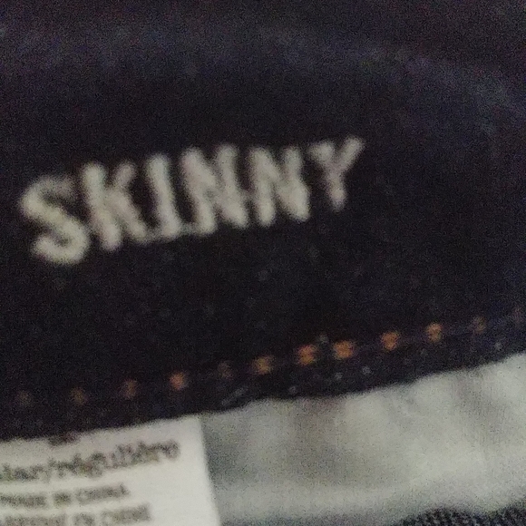 American Eagle Outfitters Women Jeans - Picture 8 of 12